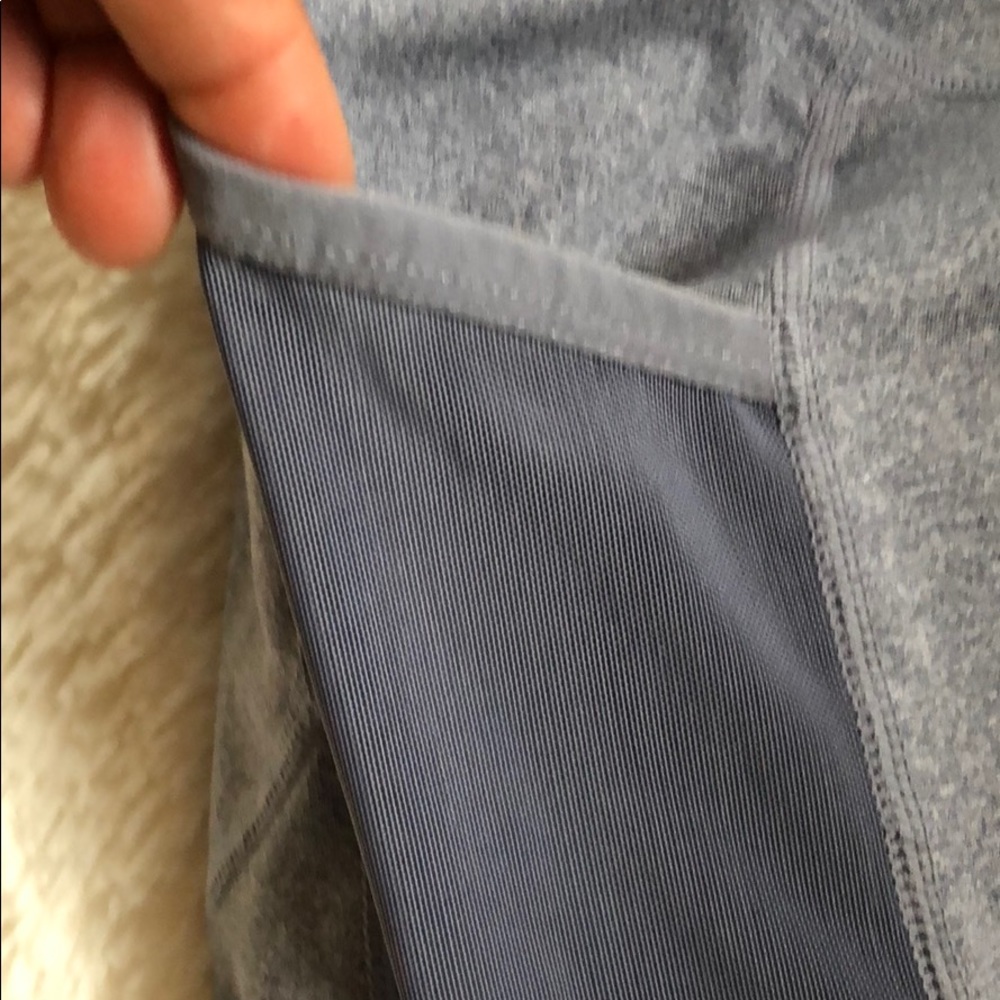 Gymshark sleek sculpture leggings size small - Picture 8 of 8